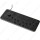 Loupedeck+ Photo & Video Editing Console LDD-1801